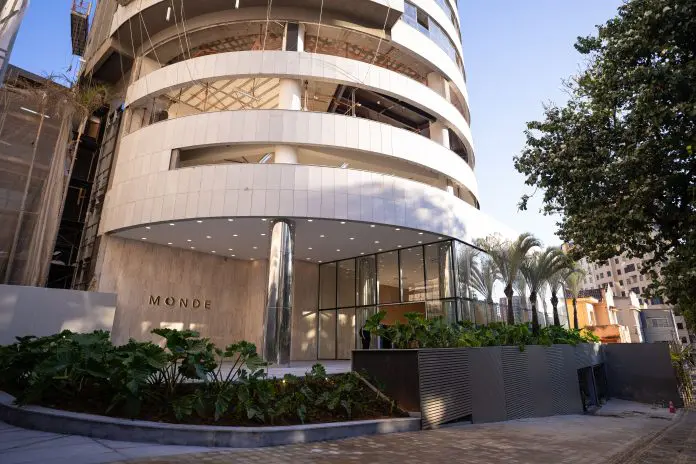 Nova-sede-Onfly-em-BH OnFly