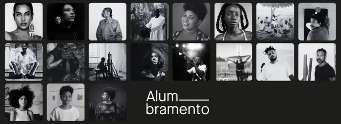 alumbramento