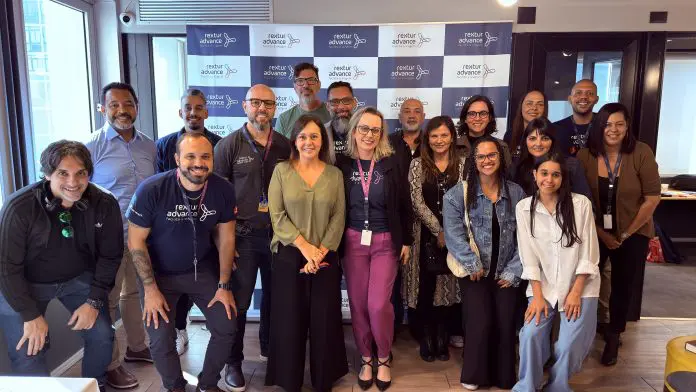 Rextur-Day-04Jun--1---1- Rextur day