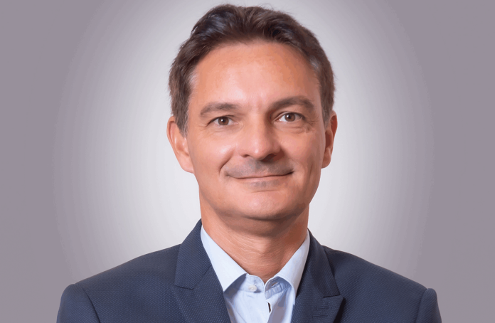 Stephane-Maquaire_Divulgacao-Club-Med-1536x1002 Club Med