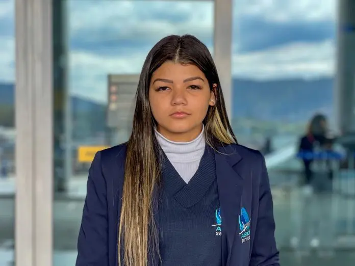 WhatsApp-Image-2025-07-16-at-16.52.32 Aero Service