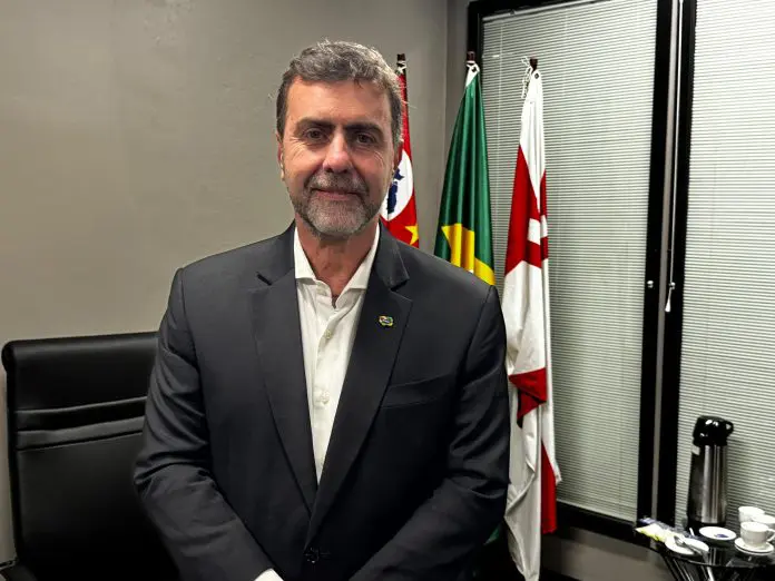 WhatsApp Image 2025-07-21 at 17.45.15