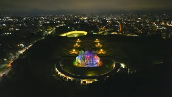 admin-ajax (35) inverno curitiba