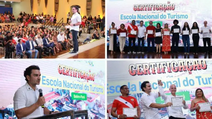 c44bc410-d729-4d9f-943f-4a0a6fb061f9 Escola Nacional de Turismo