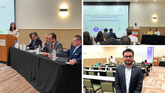 c79005dc-be51-4308-95b7-22711d4d155e Brasil