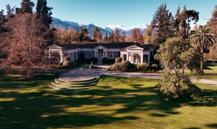 default (1) Concha y Toro