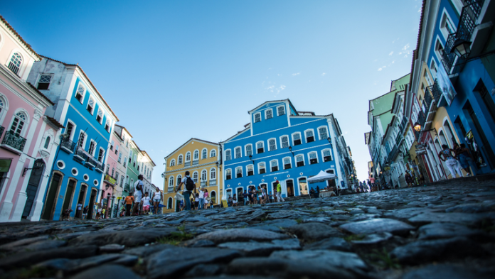 f5655e37-3888-4589-bc26-afaa42389717 Turismo brasileiro