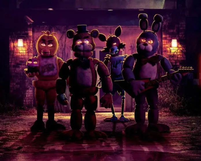 hhn-2025-five-nights-freddys-haunted-house-header-2048x878 Five Nights at Freddy’s