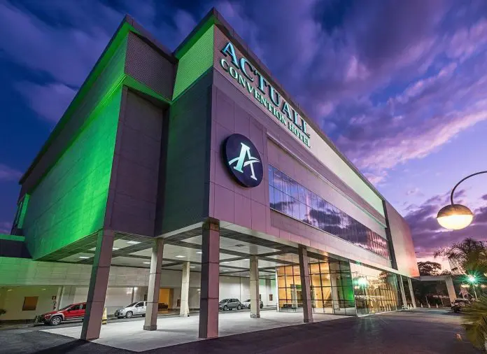 image-contagem-actuall-convention-hotel-1 Summit hotels Actuall