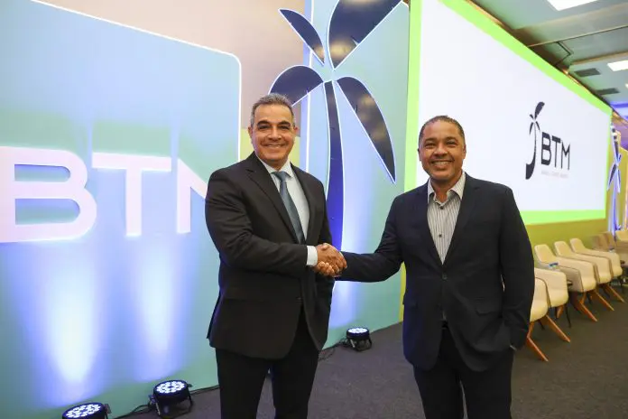 BTM BBC Eventos Embratur