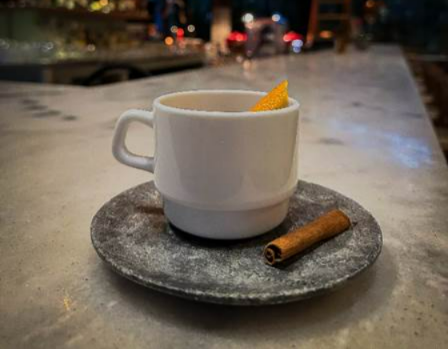 Canopy by Hilton São Paulo Jardins