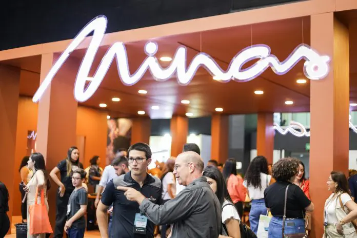 Travel next destinos