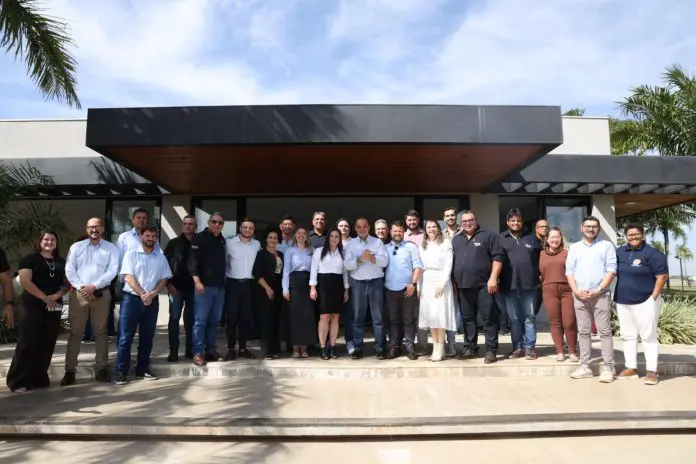 unnamed (23) Barbosa Buritama