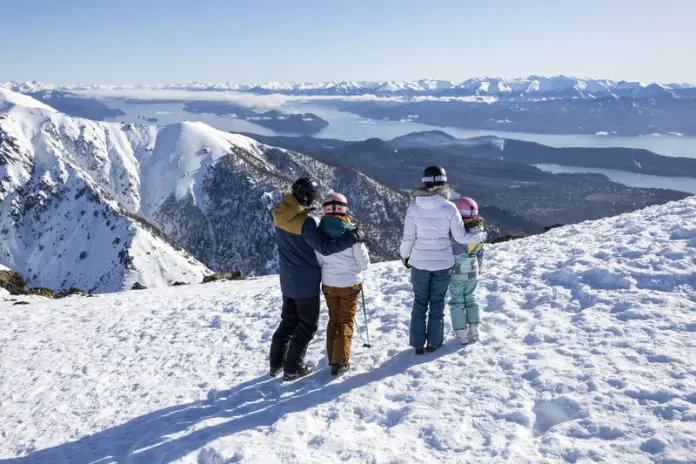 unnamed-23 Bariloche