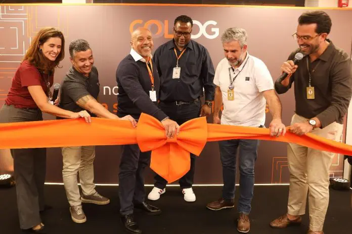 unnamed (27) Gollog congonhas