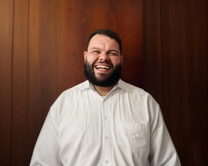 A contratação de Eurico se soma a outros movimentos recentes da Trul Hotéis. Crédito: Divulgação / Trul Hotéis