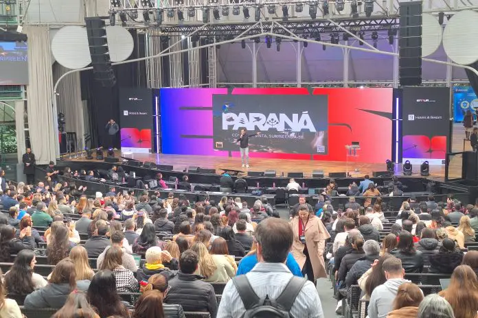 20250806_102450 Viaje Paraná