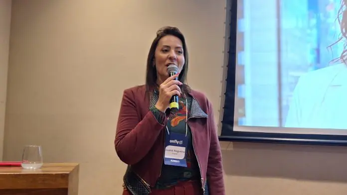 20250813_201025 Luana Nogueira GBTA