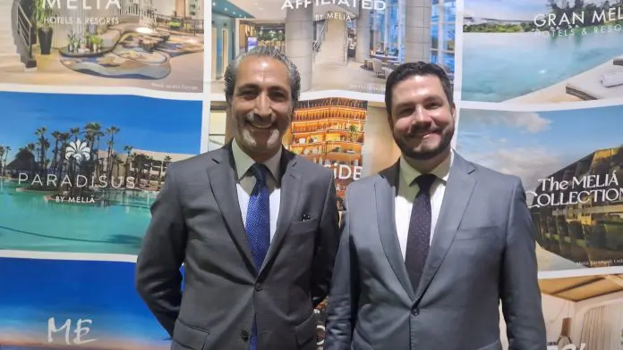 20250820_194840 INNSiDE Meliá