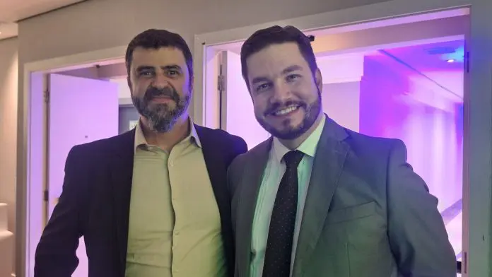 20250820_201819 Meliá Innside