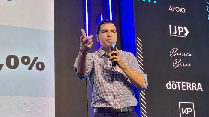 20250823_104541 bilhões fecomérciosp