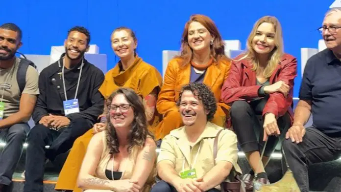 335c99b2-7a03-43e2-a3ea-d3dfc33e8f3c Salão do Turismo