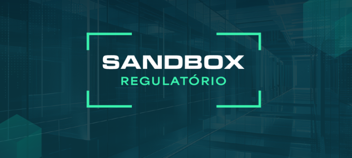 Anac aprova regras de criação de ambiente regulatório experimental para novas tecnologias na aviação