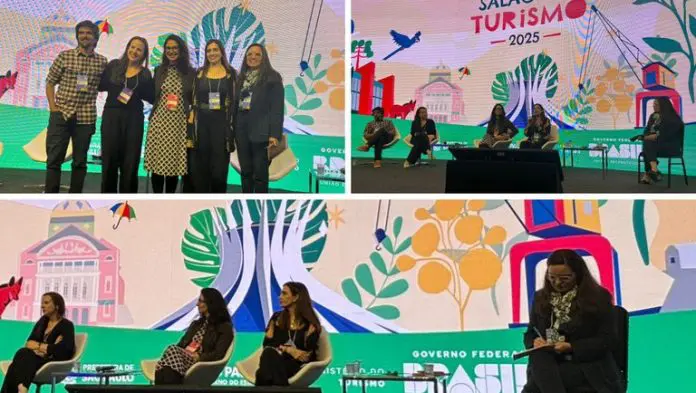 570faf84-1df9-4b66-98b9-c1b540276413 Turismo regenerativo