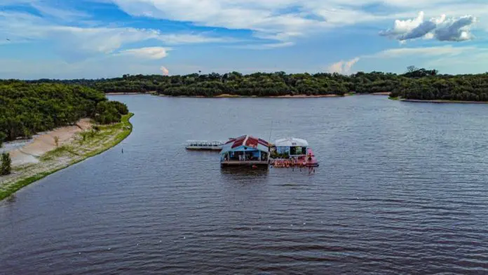 7-1024x576 Vivalá sustentável