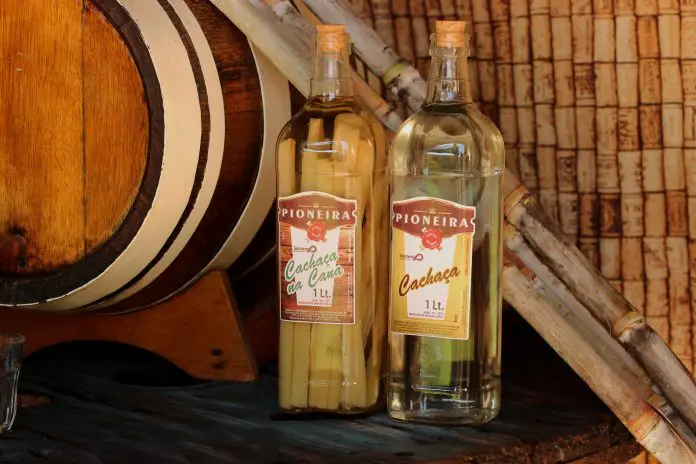 Socorro (SP) presente no Salão Nacional do Turismo com produtos do Turismo Rural Socorro (SP) presente no Salão Nacional do Turismo com produtos do Turismo Rural