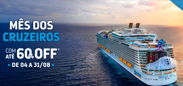 R11 Travel celebra seu 9º aniversário com 