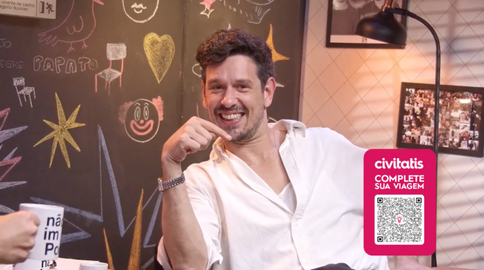 Captura de tela 2025-08-29 134009 Civitatis Porta dos Fundos