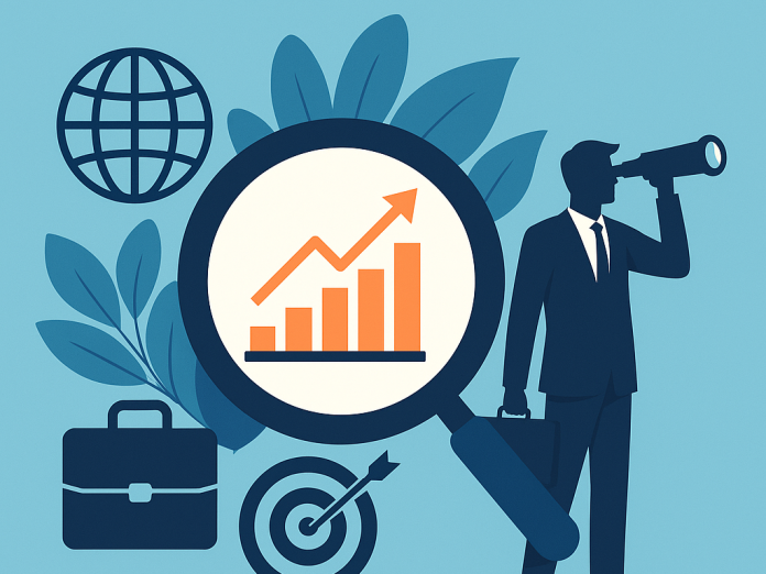 Em 2024, as operadoras associadas à Braztoa registraram crescimento de dois dígitos no faturamento, reforçando a relevância do segmento no turismo brasileiro. Crédito: Imagem Gerada por IA