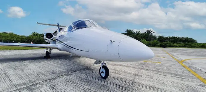 Creditos_Abaete_Divulgacao Abaeté fórum