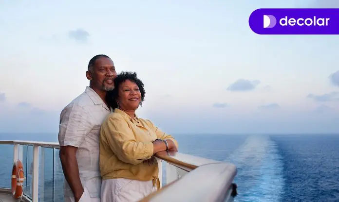 Cruzeiros-Decolar decolar cruzeiros