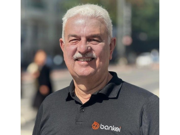 Walter Teixeira, fundador da TXC – TX Consultoria e presidente da Skål Internacional Brasil. Foto: divulgação Walter Teixeira, fundador da TXC – TX Consultoria e presidente da Skål Internacional Brasil. Foto: divulgação