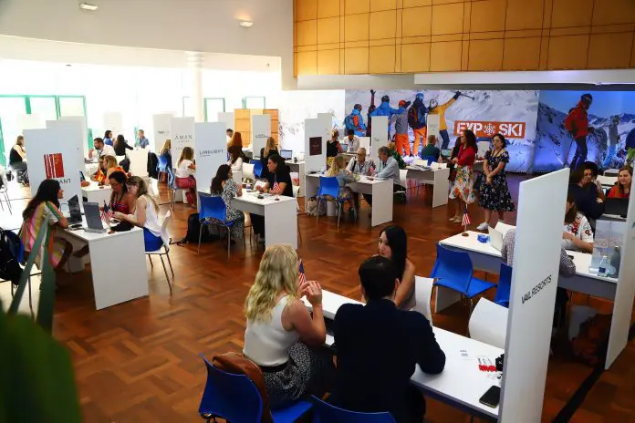 EXPOSKI 2024 FOTOS MARINA MALHEIROS 002 ExpoSKI