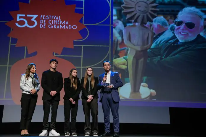 Decolar participa do Salão Nacional do Turismo e leva ofertas exclusivas para o Feirão do Turismo 2025. Crédito: Edison Vara