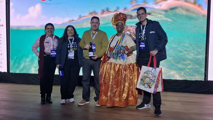 IMG-20250805-WA0074 Nordeste Arena Abreu