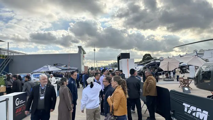 IMG-3237 Labace 2025