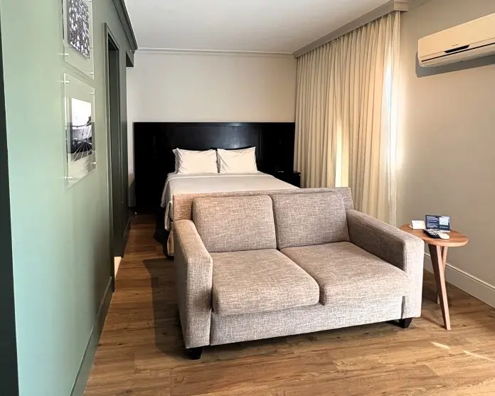 IMG-7042 Transamerica Perdizes