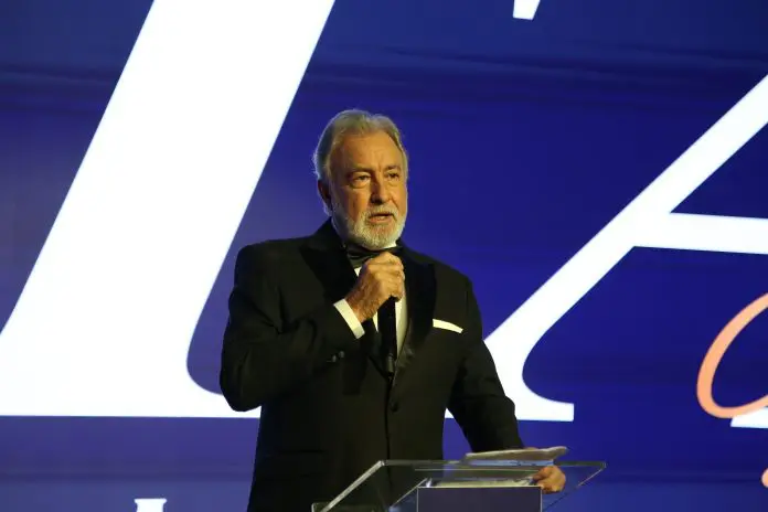 IMG_4864 GTA agentes