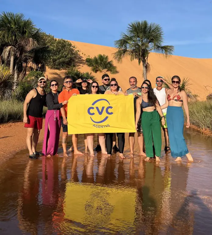 Image (3) CVC jalapão