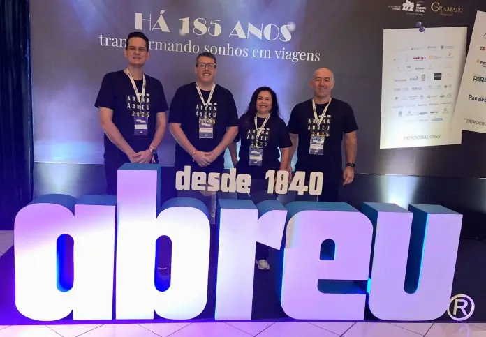 Imagem do WhatsApp de 2025-08-04 à(s) 10.56.35_cd1cf9de Arena abreu