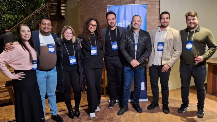 Imagem do WhatsApp de 2025-08-14 à(s) 01.11.23_2b23efd8