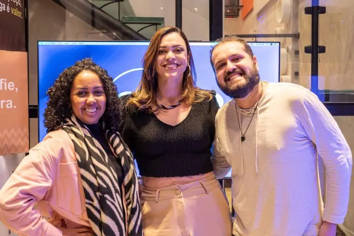 WhatsApp-Image-2025-08-04-at-11.15.05 CS Global Espe