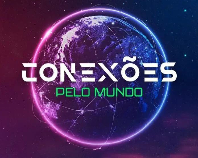 HSMAI 8º TMMs Summit