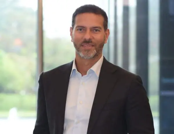 admin-ajax - 2025-08-11T175023.568 American brasil