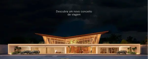 admin-ajax - 2025-08-19T102526.613 BTG Moët Hennessy