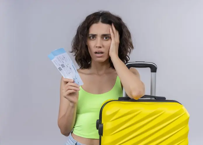 passaporte brasileiros